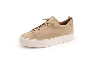 9010095734781 - Sneaker beige 355