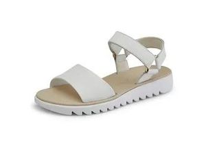 9010095779638 - Sandale weiss 405