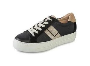 9010095869612 - Sneaker schwarz 39