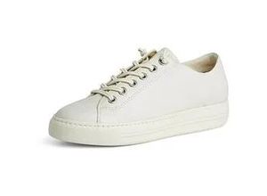 9010095899954 - Sneaker weiss 37