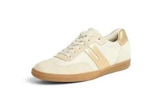 9010095917696 - Sneaker beige 36