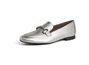 9010095925905 - Slipper silber 38