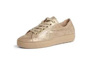 9010095929323 - Sneaker beige 355