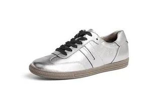 9010095935317 - Sneaker grau 39