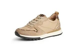 9010095935638 - Sneaker beige 39