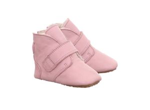 9010159010363 - - Lauflernschuhe PAPAGENO in rosa Gr23