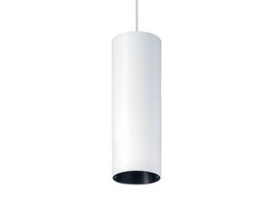 9010299149510 - THORNeco Lily Pendelmodul für LED-Spot weiß