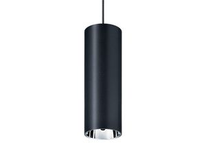 9010299149527 - THORNeco Lily Pendelmodul für LED-Spot schwarz