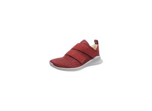 9010463393947 - Think! Waiv Damen Slipper