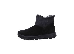 9010463559091 - Think! Comdoda Damen Stiefel