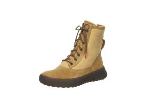 9010463627141 - Think! Kusabi Damen Stiefelette
