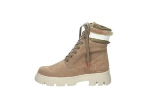 9010463627929 - Think! Kangae Damen Stiefel 9010463627929 - Think! Kangae Damen Stiefel