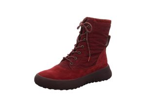 9010463660254 - Think! Kusabi Damen Stiefelette