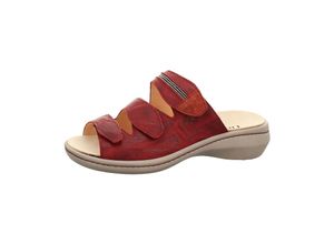 9010463696765 - Think! Camilla Damen Pantolette 9010463696765 - Think! Camilla Damen Pantolette
