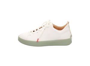 9010463717439 - Think! Turna Damen Sneaker