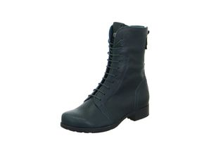 9010463774371 - Think! Denk! Damen Stiefel