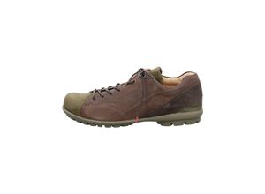 9010463809875 - Think! Kong Herren Halbschuhe