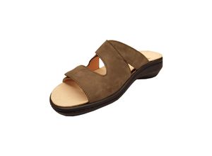 9010463835478 - Think! Camilla Damen Pantolette