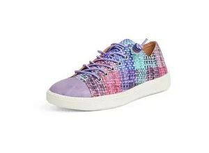 9010463860227 - Sneaker lila 375 9010463860227 - Sneaker lila 375