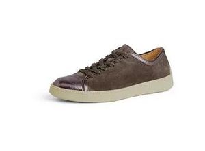 9010463883288 - Sneaker Turna beige 395