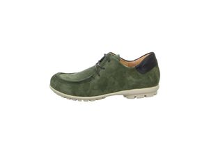 9010463887668 - Think! Kong Herren Halbschuhe