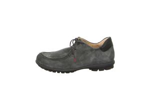 9010463887781 - Think! Kong Herren Halbschuhe