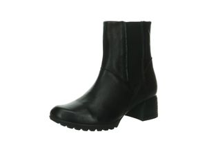 9010463888269 - Think! Nola Damen Stiefel