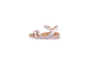 9010463900695 - Think! Koak Damen Sandale 9010463900695 - Think! Koak Damen Sandale