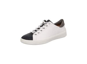 9010463919079 - Think! Turna Damen Halbschuhe