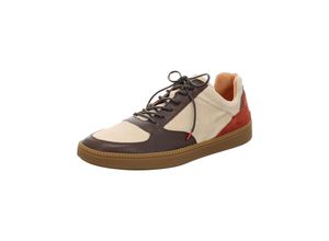 9010463981717 - Think! Turna Herren Halbschuhe