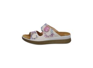 9010463996285 - Think! Meggie Damen Pantolette
