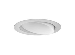 9010506114157 - Molto Luce Dark Night R Einbau 4000K weiß