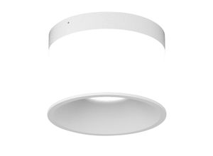 9010506232769 - Molto Luce Dark Night 840 Casambi weiß grau