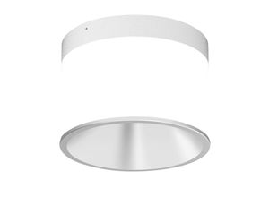 9010506232806 - Molto Luce Dark Night 827 Casambi weiß silber