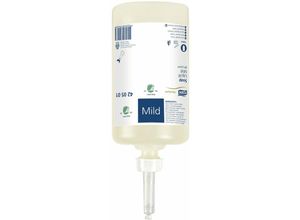 9010582002829 - Vasalat - Tork Premium milde Flüssigseife 420501 Allzweckseife S1 Spender - 1000ml