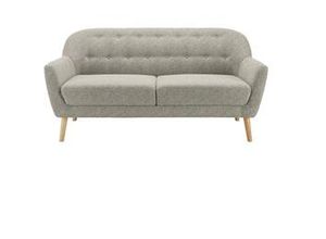 9010585036104 - Sofa Lory Beige Webstoff