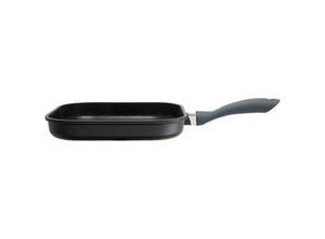 9010585039983 - Grillpfanne Smart Ø ca 275cm