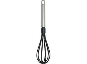 9010585040101 - Schneebesen Classic in Schwarz