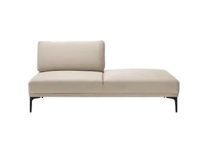 9010585058687 - Modulsofa Tessa Beige Samt