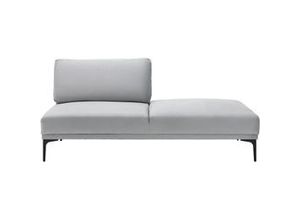 9010585058694 - Modulsofa Tessa Grau Samt