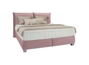 9010585107958 - Boxspringbett ca 160x200cm