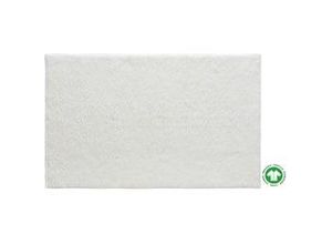 9010585147473 - Badematte Bio Hanna in Naturfarben ca 60x100cm