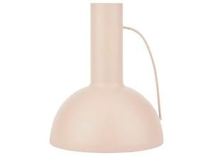 9010585151500 - Vase Mirja in Rosa