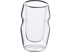 9010585159704 - Schnapsglas Fusion ca50 ml 4 Stk