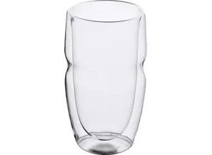 9010585159728 - Longdrinkglas Fusion ca 540ml 2 Stk