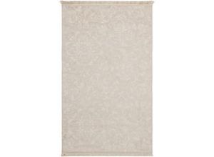 9010585188292 - Webteppich Daphne 1 in Beige ca 80x140cm 9010585188292 - Webteppich Daphne 1 in Beige ca 80x140cm