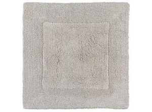 9010585217879 - Badematte Karen in Taupe ca 50x50cm