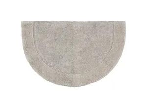 9010585217923 - Badematte Karen in Taupe ca 50x80cm