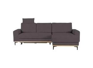 9010585224150 - Wohnlandschaft Casper in Grau