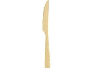 9010585226758 - Messer in Gold